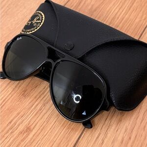 Ray ban sunglasses
